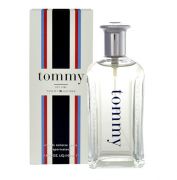 53-59298-toaletni-voda-tommy-hilfiger-tommy-100ml-m