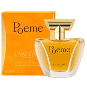 54-10286-2747-parfemovana-voda-lancome-poeme-50ml-w