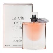 58-35215-35213-parfemovana-voda-lancome-la-vie-est-belle-30ml-w