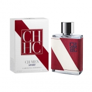 59-33462-toaletni-voda-carolina-herrera-ch-sport-100ml-m