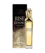 59-49204-49202-parfemovana-voda-beyonce-rise-30ml-w