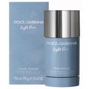 5977-deostick-dolce-gabbana-light-blue-pour-homme-75ml-m