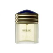 64-25914-parfemovana-voda-boucheron-jaipur-pour-homme-100ml-m-tester