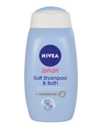 65-53645-detska-kosmetika-nivea-baby-soft-shampoo-and-bath-500ml-w-detsky-sampon-a-pena-do-koupele