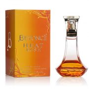 66-21820-toaletni-voda-beyonce-heat-rush-50ml-w