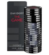 66-40365-toaletni-voda-davidoff-the-game-40ml-m