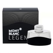 66-46660-21924-toaletni-voda-mont-blanc-legend-100ml-m