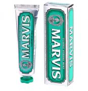 66-62604-zubni-pasta-marvis-toothpaste-classic-strong-mint-25ml-u-zubni-pasta