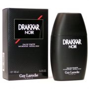 68-1965-toaletni-voda-guy-laroche-drakkar-noir-200ml-m