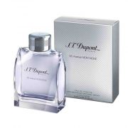 70-32661-toaletni-voda-dupont-58-avenue-montaigne-100ml-m