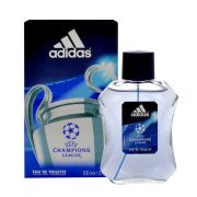 73-57944-toaletni-voda-adidas-uefa-champions-league-100ml-m