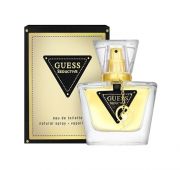 76-26536-19236-toaletni-voda-guess-seductive-50ml-w