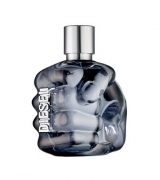 77-10141-toaletni-voda-diesel-only-the-brave-50ml-m