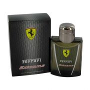 80-4020-toaletni-voda-ferrari-extreme-125ml-m-tester