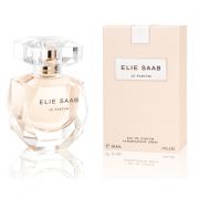 83-24787-parfemovana-voda-elie-saab-le-parfum-30ml-w