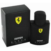 84-1554-1550-toaletni-voda-ferrari-black-line-125ml-m