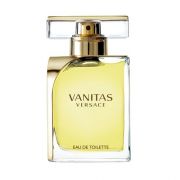 85-36889-toaletni-voda-versace-vanitas-100ml-w-tester