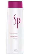 86-37266-37257-sampon-na-poskozene-barvene-vlasy-wella-sp-color-save-shampoo-1000ml-w-sampon-pro-barvene-vlasy