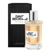 88-46062-toaletni-voda-david-beckham-classic-60ml-m