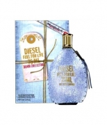90-23192-toaletni-voda-diesel-fuel-for-life-denim-collection-femme-75ml-w