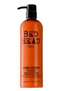 90-52703-sampon-na-poskozene-barvene-vlasy-tigi-bed-head-colour-goddess-shampoo-400ml-w-pece-pro-hnede-a-cervene-vlasy