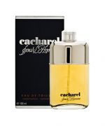 91-435-toaletni-voda-cacharel-pour-homme-50ml-m