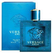 96-39263-toaletni-voda-versace-eros-30ml-m