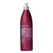 99-38817-sampon-na-suche-vlasy-revlon-proyou-nutritive-shampoo-1000ml-w-pro-vyzivu-vlasu